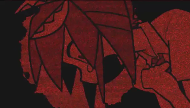 Profile image of 重音テト