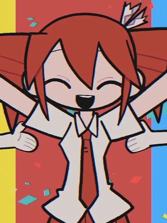 nobleandgloriousqueen의 バゥムクゥヘンエンドロゥル