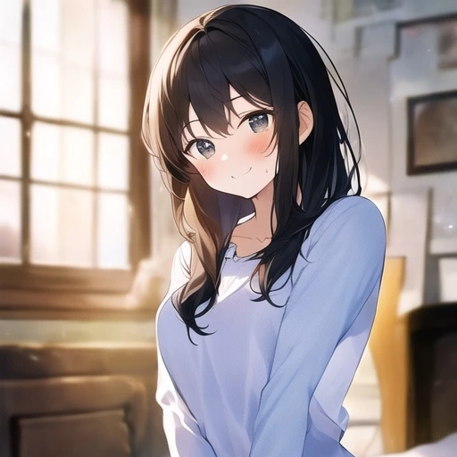 きさらぎ