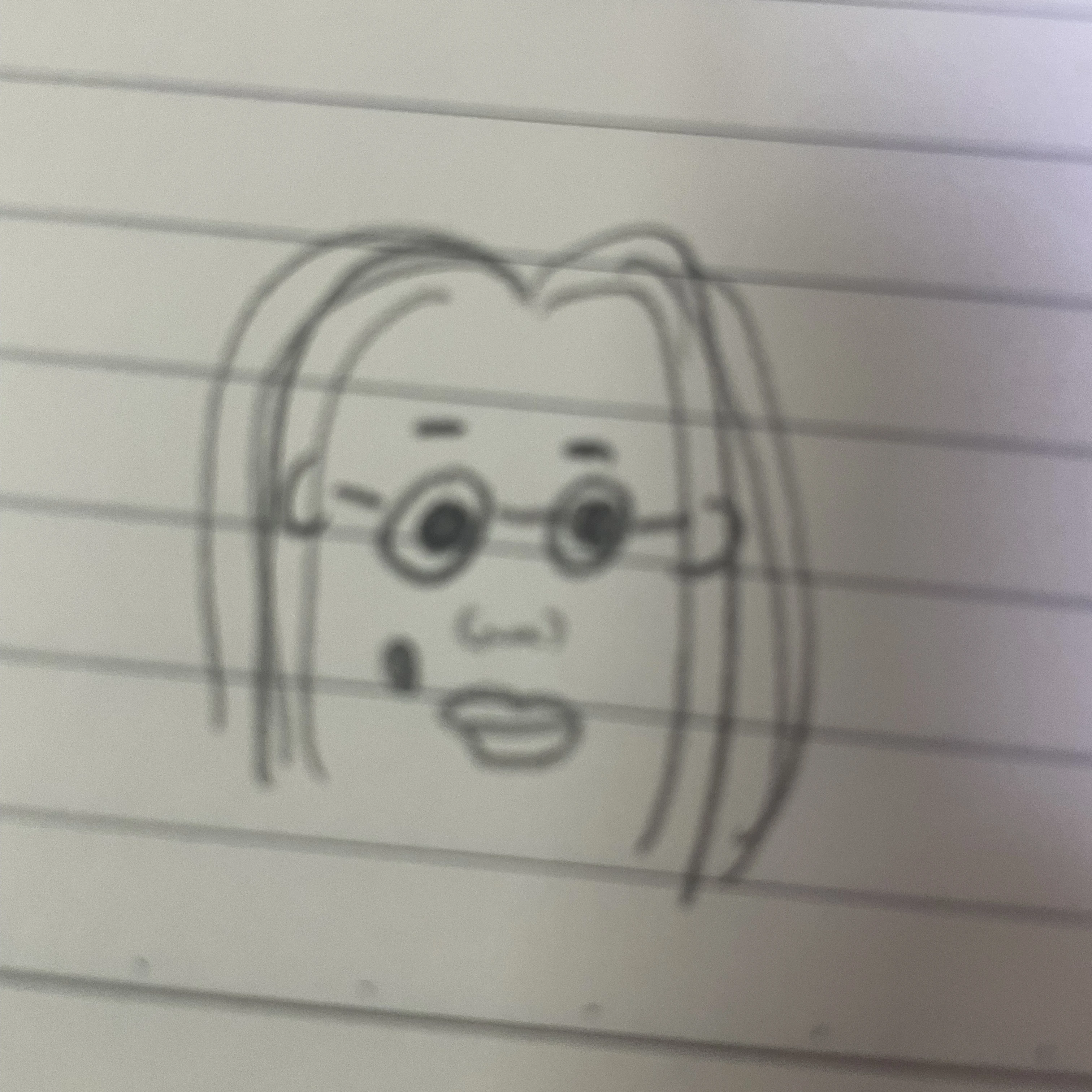 배윤정