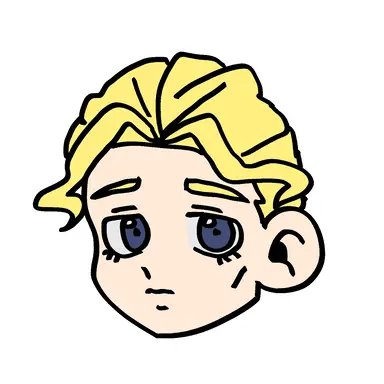 Profile image of 吉良