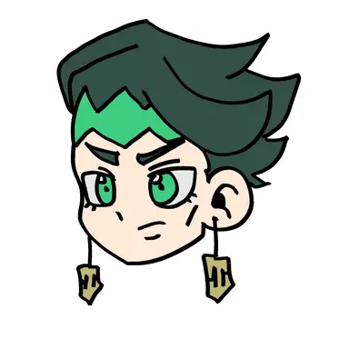 Profile image of 露伴