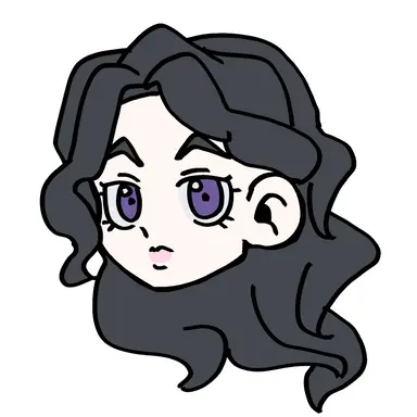 Profile image of 由花子