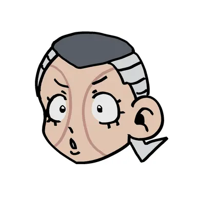 Profile image of 億泰