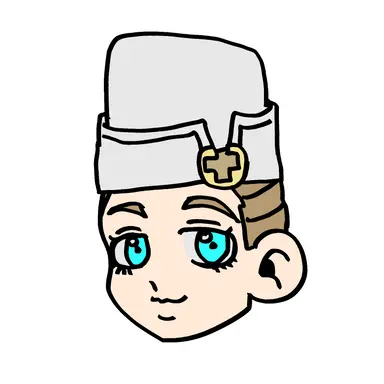 Profile image of トニオ