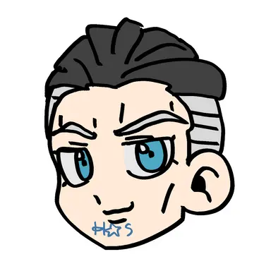 Profile image of 墳上