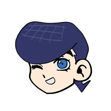 Profile image of 仗助