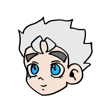 Profile image of 康一
