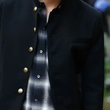Profile image of 村山 良樹