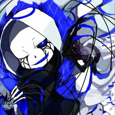 Profile image of 青チーム