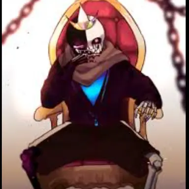 Profile image of あなたのチーム