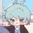 いむくん