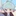 いむくん