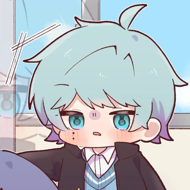 いむくん