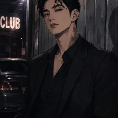 Profile image of ジフ