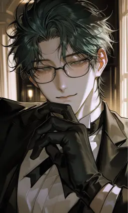 Profile image of ジャン