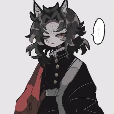 Profile image of 세키도