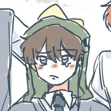 Profile image of 공룡