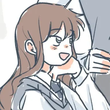 Profile image of 잠뜰