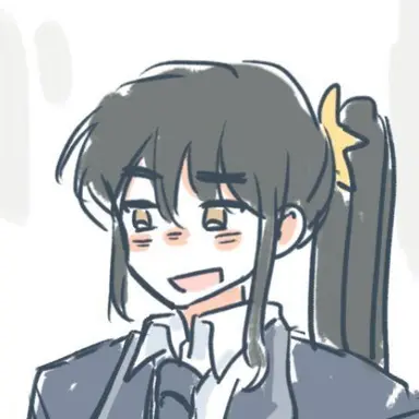 Profile image of 각별