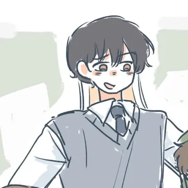 Profile image of 수현