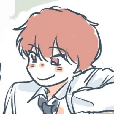 Profile image of 라더