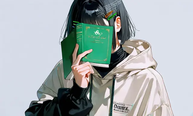 Profile image of ホン