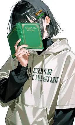 Profile image of ホン