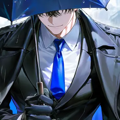Profile image of カサ