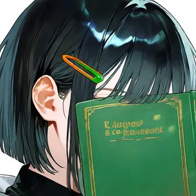 Profile image of ホン