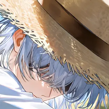 Profile image of ムギ