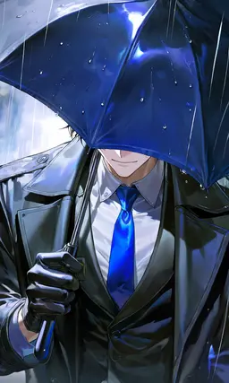 Profile image of カサ