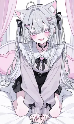 Profile image of マシロ