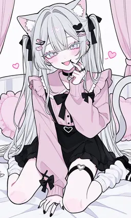 Profile image of マシロ