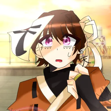 Profile image of ロボロ