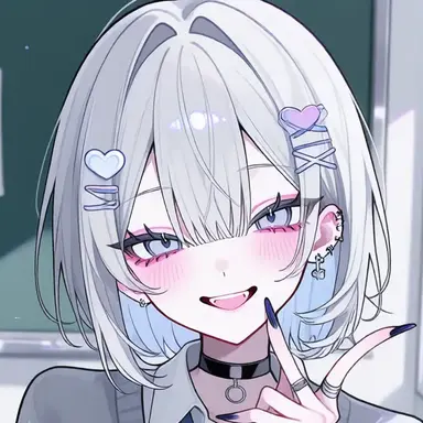 Profile image of 유키노