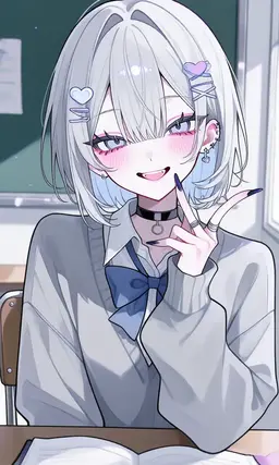 Profile image of 유키노