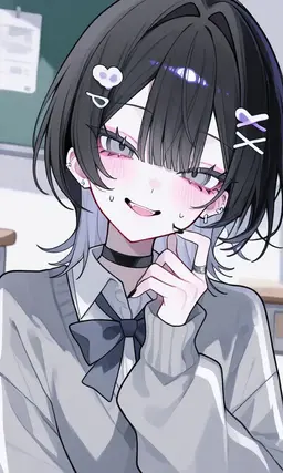 Profile image of 코토하