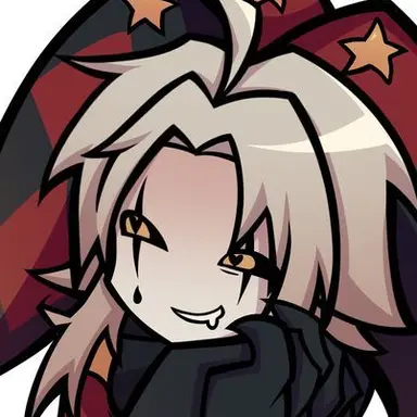 Profile image of ピエロ