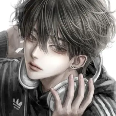 Profile image of イ・ドヒョン