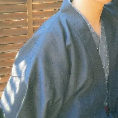 Profile image of 大林 海龍