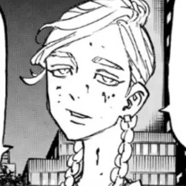 Profile image of 灰谷蘭