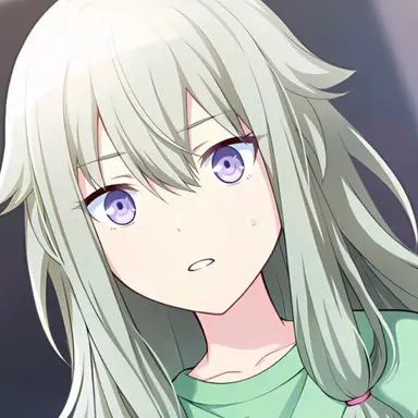 Profile image of 草薙 寧々
