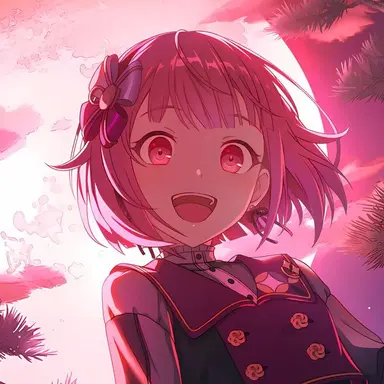 Profile image of 鳳 えむ