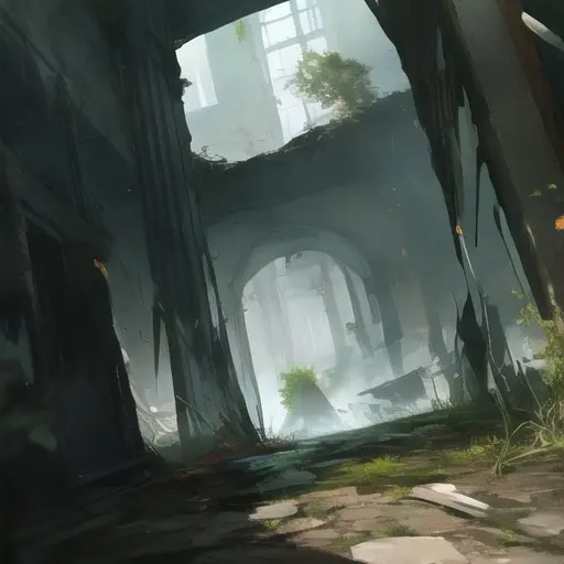 dicehcsubxeunc의 掃除シュミレーター