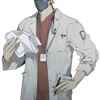 Profile image of 강도윤