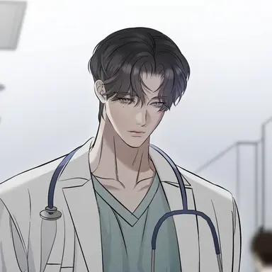 Profile image of 강시우