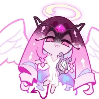 Profile image of 비스트들