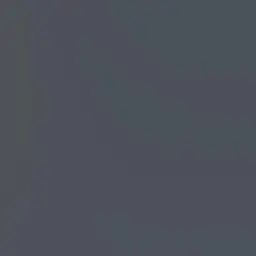 Profile image of 지호