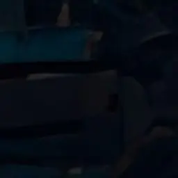 Profile image of 지혁